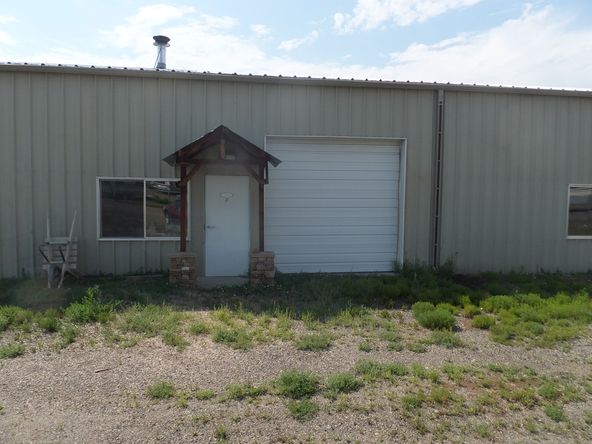 Jorgensen Storage: 2401 W 64th Ave, Denver, CO 80221